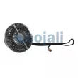 Embrayage, ventilateur de radiateur COJALI 7073409 - Visuel 2