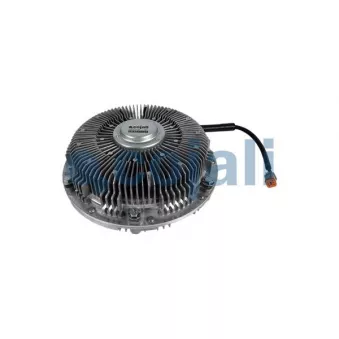 Embrayage, ventilateur de radiateur COJALI 7073422