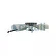 Ventilateur, refroidissement du moteur COJALI 7075421 - Visuel 3