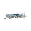 Ventilateur, refroidissement du moteur COJALI 7075422 - Visuel 3