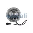 Embrayage, ventilateur de radiateur COJALI 7083402 - Visuel 3