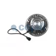 Embrayage, ventilateur de radiateur COJALI 7083404 - Visuel 3