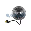 Embrayage, ventilateur de radiateur COJALI 7083419 - Visuel 3