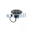 Embrayage, ventilateur de radiateur COJALI 7083425 - Visuel 1