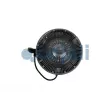 Embrayage, ventilateur de radiateur COJALI 7083425 - Visuel 2