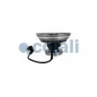 Embrayage, ventilateur de radiateur COJALI 7083425 - Visuel 3