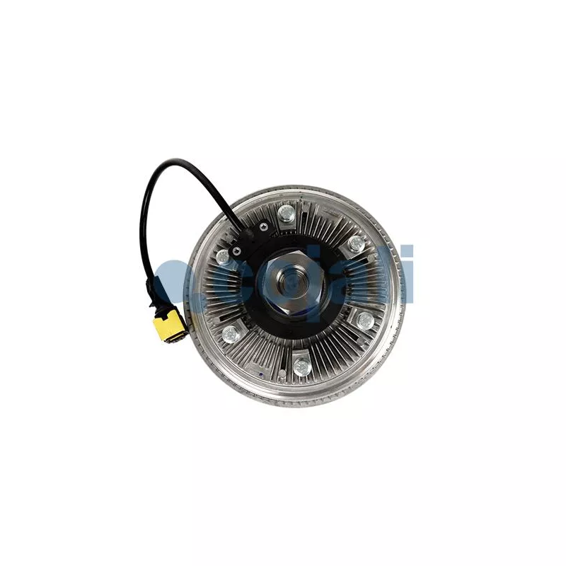 Embrayage, ventilateur de radiateur COJALI 7083429 - Visuel 3