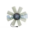 Ventilateur, refroidissement du moteur COJALI 7085410 - Visuel 1