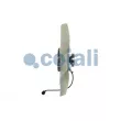 Ventilateur, refroidissement du moteur COJALI 7085410 - Visuel 2