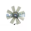 Ventilateur, refroidissement du moteur COJALI 7085410 - Visuel 3