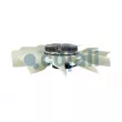 Ventilateur, refroidissement du moteur COJALI 7085415 - Visuel 3