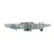 Ventilateur, refroidissement du moteur COJALI 7085419 - Visuel 3