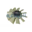 Ventilateur, refroidissement du moteur COJALI 7085423 - Visuel 1