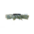 Ventilateur, refroidissement du moteur COJALI 7085423 - Visuel 3