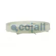 Roue du souffleur, refroidissement du moteur COJALI 7087116 - Visuel 3