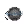 Embrayage, ventilateur de radiateur COJALI 7243108 - Visuel 2