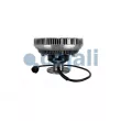 Embrayage, ventilateur de radiateur COJALI 7243108 - Visuel 3