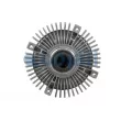 Embrayage, ventilateur de radiateur COJALI 8110108 - Visuel 3
