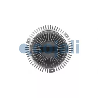 Embrayage, ventilateur de radiateur COJALI