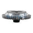 Embrayage, ventilateur de radiateur COJALI 8115101 - Visuel 2
