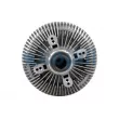 Embrayage, ventilateur de radiateur COJALI 8115109 - Visuel 3