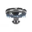 Embrayage, ventilateur de radiateur COJALI 8521110 - Visuel 1