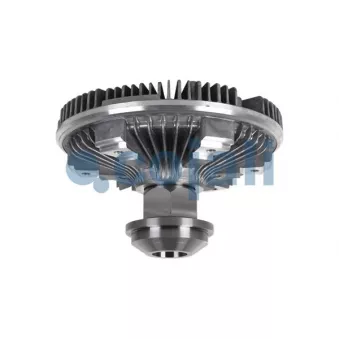 Embrayage, ventilateur de radiateur COJALI 8521110