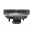Embrayage, ventilateur de radiateur COJALI 8521120 - Visuel 1