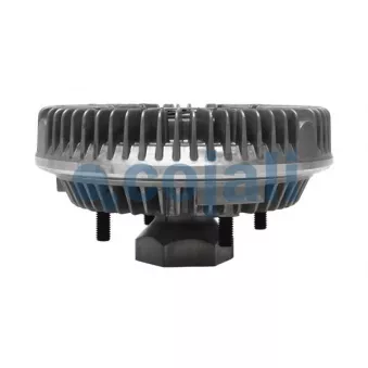 Embrayage, ventilateur de radiateur COJALI 8521120