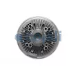 Embrayage, ventilateur de radiateur COJALI 8521120 - Visuel 3