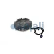 Embrayage, ventilateur de radiateur COJALI 8521124 - Visuel 1