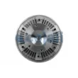 Embrayage, ventilateur de radiateur COJALI 8521126 - Visuel 3