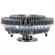 Embrayage, ventilateur de radiateur COJALI 8521127 - Visuel 1