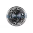 Embrayage, ventilateur de radiateur COJALI 8521127 - Visuel 3