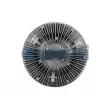 Embrayage, ventilateur de radiateur COJALI 8521128 - Visuel 2