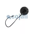 Embrayage, ventilateur de radiateur COJALI 8521129 - Visuel 1