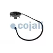 Embrayage, ventilateur de radiateur COJALI 8521129 - Visuel 3