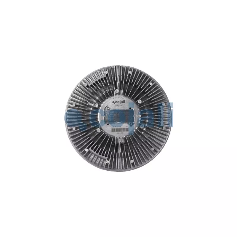 Embrayage, ventilateur de radiateur COJALI 8521134 - Visuel 1