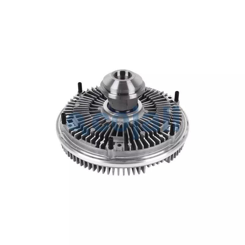 Embrayage, ventilateur de radiateur COJALI 8521134 - Visuel 3