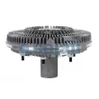 Embrayage, ventilateur de radiateur COJALI 8521136 - Visuel 1