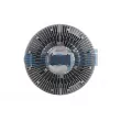 Embrayage, ventilateur de radiateur COJALI 8521136 - Visuel 2