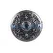 Embrayage, ventilateur de radiateur COJALI 8521136 - Visuel 3
