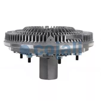 Embrayage, ventilateur de radiateur COJALI 8521137