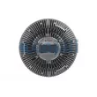 Embrayage, ventilateur de radiateur COJALI 8521137 - Visuel 2
