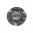 Embrayage, ventilateur de radiateur COJALI 8521141 - Visuel 1