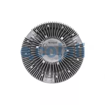 Embrayage, ventilateur de radiateur COJALI 8521141