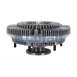 Embrayage, ventilateur de radiateur COJALI 8521141 - Visuel 2