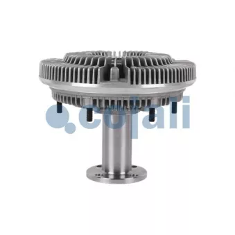 Embrayage, ventilateur de radiateur COJALI 8521142