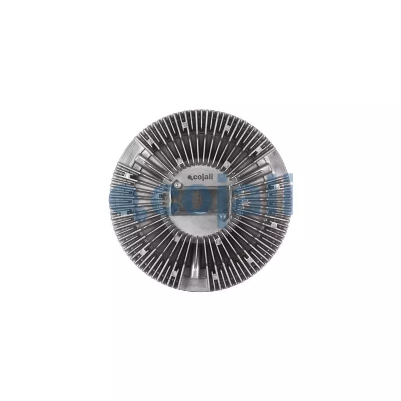 Embrayage, ventilateur de radiateur COJALI 8521142 - Visuel 1
