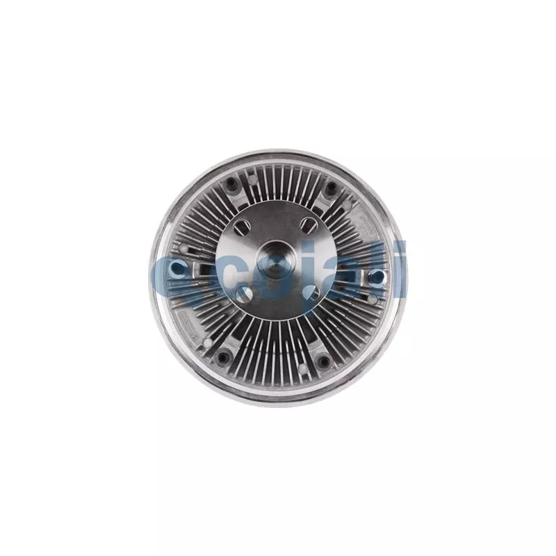 Embrayage, ventilateur de radiateur COJALI 8521142 - Visuel 2